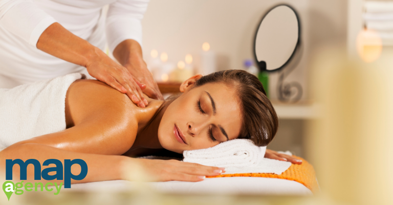 Medical Spa Content Marketing for Medical Spas