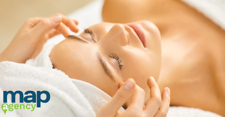 Medical Spa Technical SEO for Medical Spas