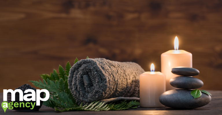 Medical Spa The Growing Demand in the Medical Spa Industry