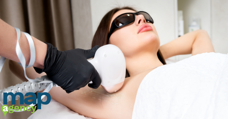 Medical Spa Tracking and Measuring SEO Success
