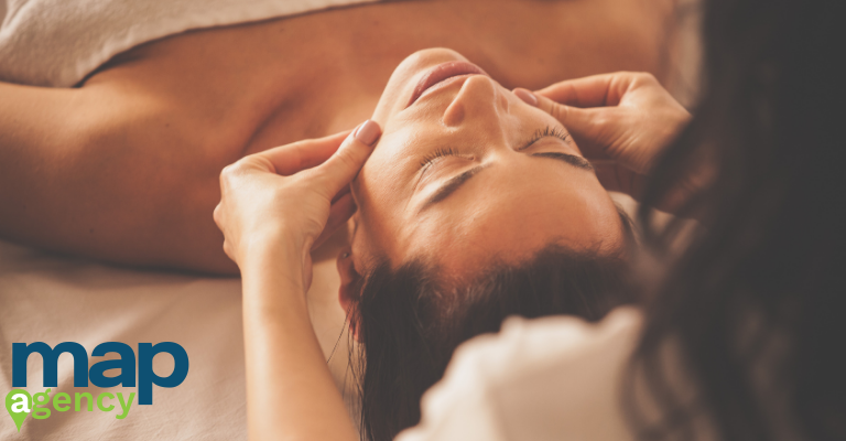 Medical Spa Why Google Business Profile Optimization Is Critical for Med Spas Success