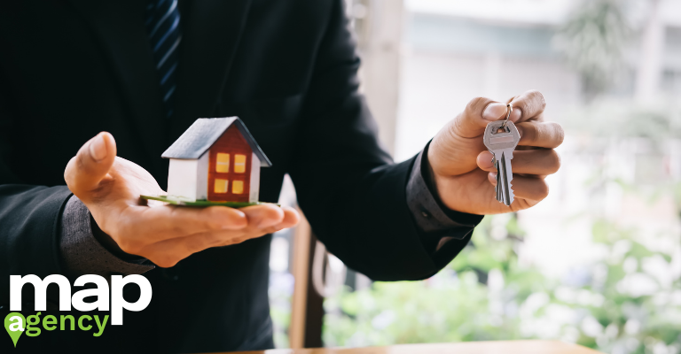 Mortgage Broker On Page SEO Techniques