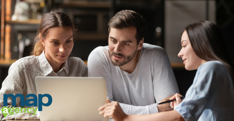 Mortgage Broker Why Google Business Profile Optimization Is Critical for Mortgage Brokers Success