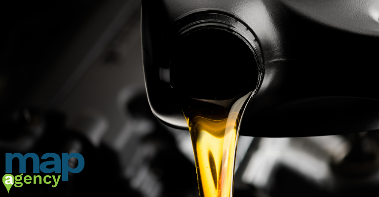 Oil Change The Evolving Landscape of the Oil Change Industry