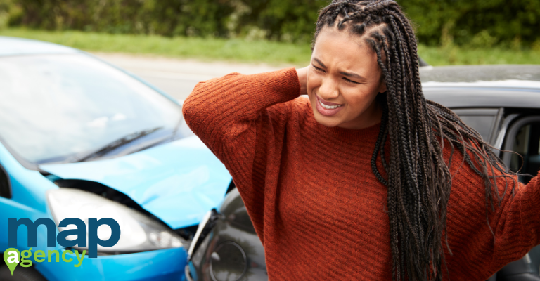 Personal Injury Law Ethical Considerations in SEO for Personal Injury Lawyers