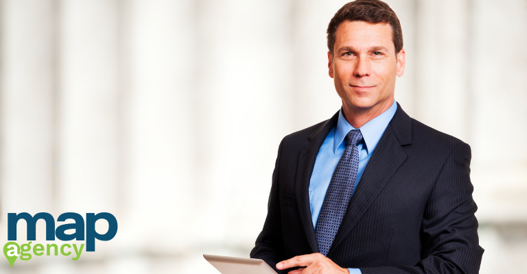 Personal Injury Law Local SEO Strategies for Personal Injury Lawyers