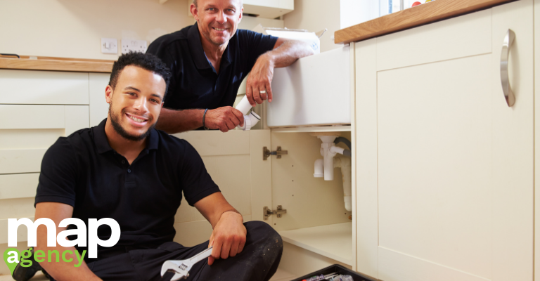 Plumbing The Plumbing Industry Navigating Challenges and Opportunities