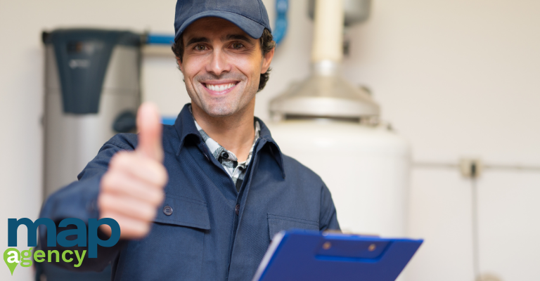 Plumbing Tracking and Measuring SEO Performance