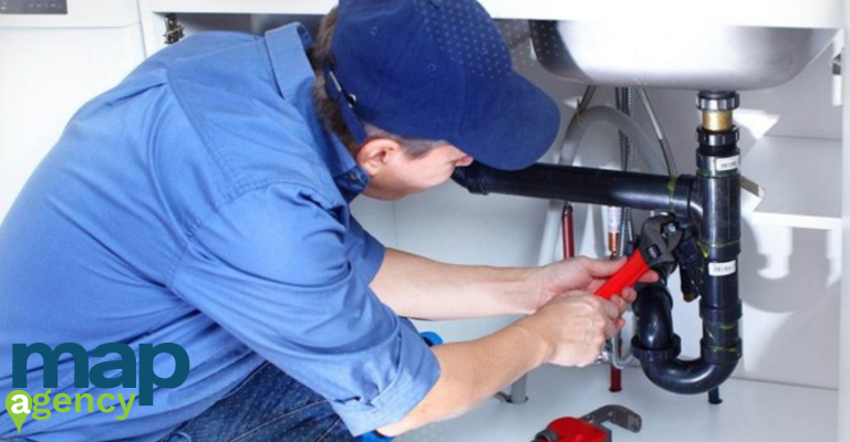 Plumbing What is Plumbing SEO