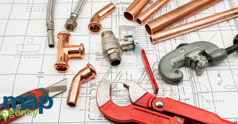 Plumbing Why Local SEO is Crucial for Plumbers
