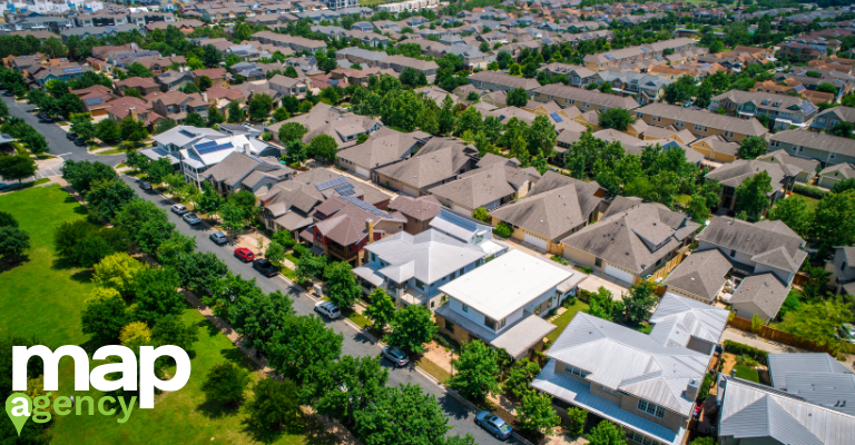 Property Management Importance of SEO for Property Management Companies