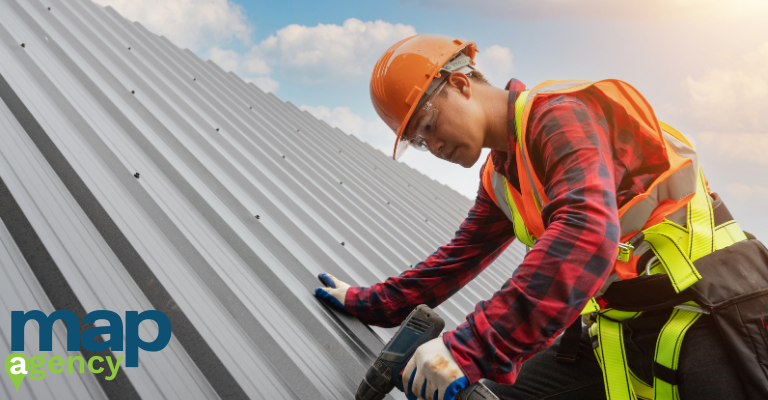 Roofing Why Google Business Profile Optimization Is Critical for Local Roofers Success