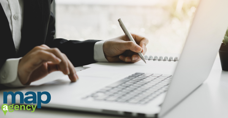 Tax Preparer Importance of Positive Reviews