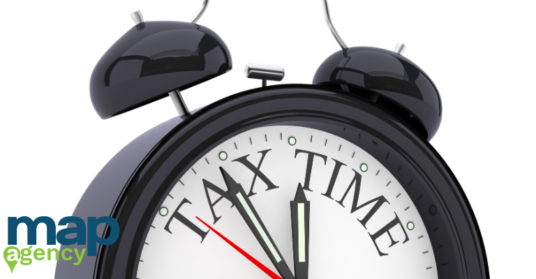 Tax Preparer On Page SEO Essentials for Tax Preparers